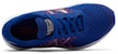 (PS) New Balance FuelCore Urge v2 'Biru Gelap' KJURGBRY