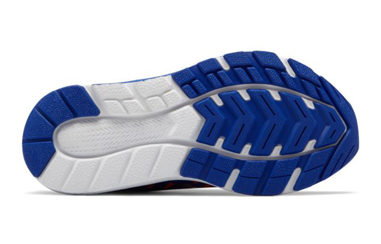 Shop (PS) New Balance FuelCore Urge v2 ''Blu Profondo'' KJURGBRY