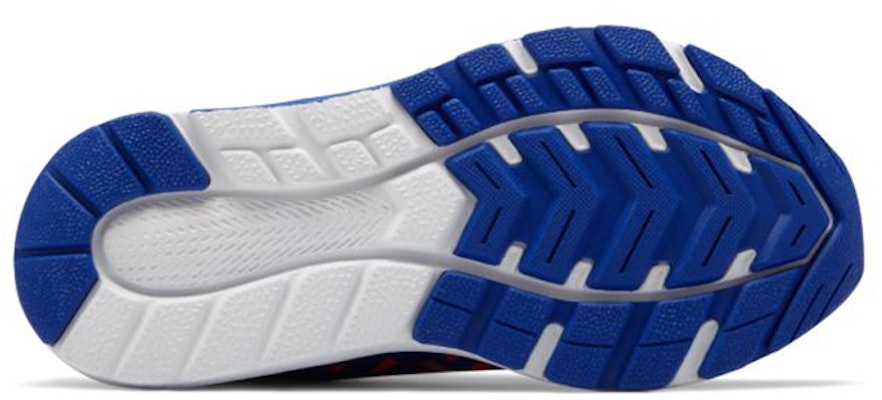 (Preschool) New Balance FuelCore Urge v2 'Deep Blue' KJURGBRY Shop (Preschool) New Balance FuelCore Urge v2 'Deep Blue' KJURGBRY