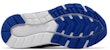 (PS) New Balance FuelCore Urge v2 'Biru Gelap' KJURGBRY