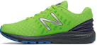 Buy (PS) New Balance FuelCore Urge v2 ''Grün'' Sneaker KJURGLBY