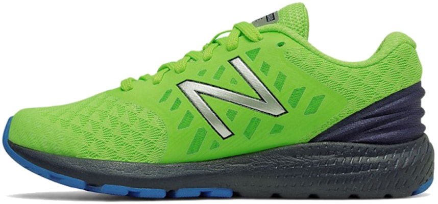 (Preschool) New Balance FuelCore Urge v2 'Green' KJURGLBY Buy (Preschool) New Balance FuelCore Urge v2 'Green' KJURGLBY