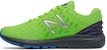 (PS) New Balance FuelCore Urge v2 'Hijau' KJURGLBY