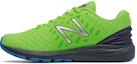 Buy (PS) New Balance FuelCore Urge v2 'Hijau' KJURGLBY