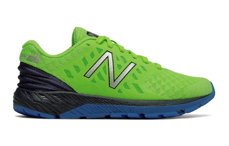 Order (PS) New Balance FuelCore Urge v2 ''Grün'' Sneaker KJURGLBY