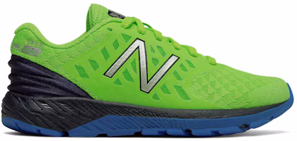 Order 兒童 New Balance FuelCore Urge v2 綠色