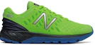 Order (PS) New Balance FuelCore Urge v2 ''Grün'' Sneaker KJURGLBY
