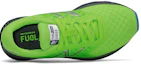 Lookbook (PS) New Balance FuelCore Urge v2 ''Grün'' Sneaker KJURGLBY