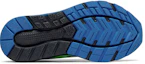 Shop (PS) New Balance FuelCore Urge v2 ''Grün'' Sneaker KJURGLBY