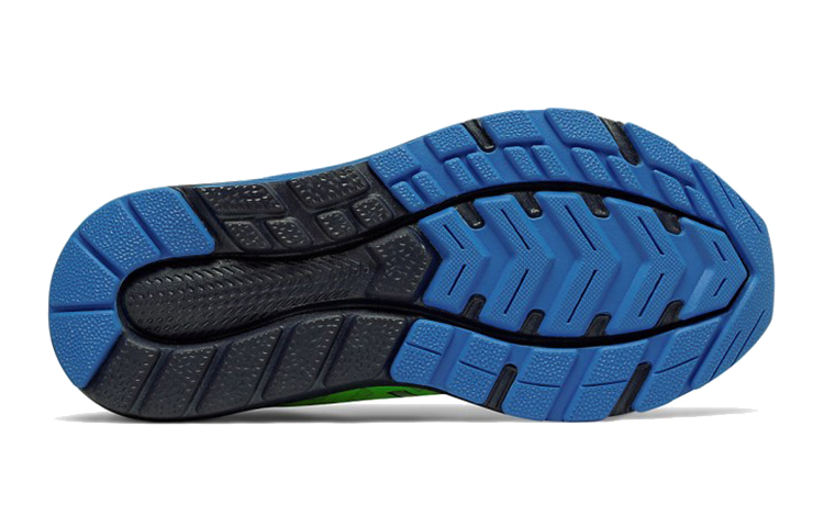 Shop (PS) 뉴발란스 퓨얼코어 urge v2 (그린) KJURGLBY