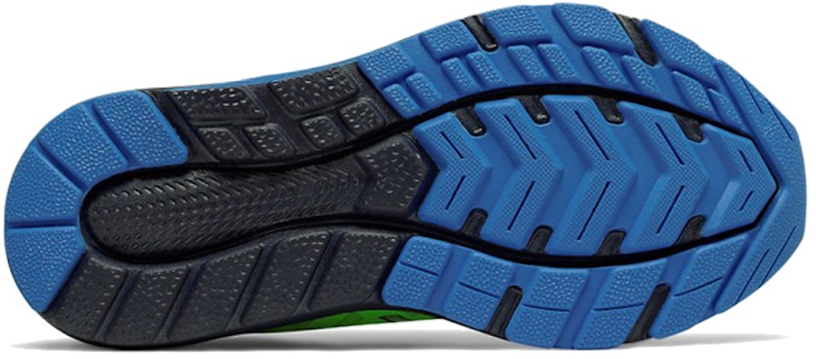 (Preschool) New Balance FuelCore Urge v2 'Green' KJURGLBY Shop (Preschool) New Balance FuelCore Urge v2 'Green' KJURGLBY