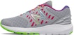 (PS) New Balance FuelCore Urge v2 'Kelabu' KJURGGSY