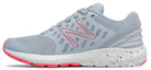 Buy (PS) New Balance FuelCore Urge v2 ''Grijs'' KJURGAGY