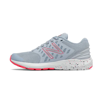 (PS) NB FuelCore Urge v2 'Grey'