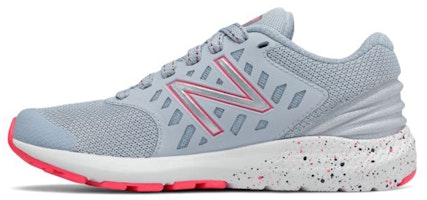 (Preschool) New Balance FuelCore Urge v2 'Grey' KJURGAGY (Preschool) New Balance FuelCore Urge v2 'Grey' KJURGAGY