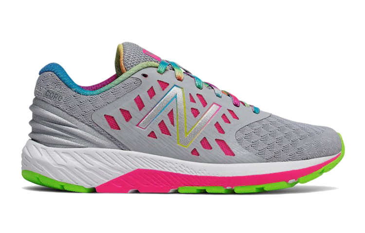 Order (PS) 뉴발란스 퓨얼코어 2 회색 (New Balance FuelCore 2 Grey) KJURGGSY