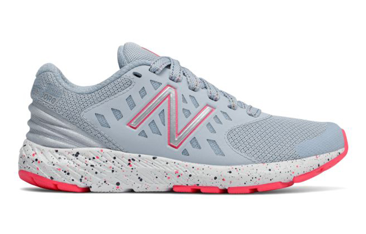 Order (PS) 뉴발란스 퓨얼코어 어지 v2 (그레이) KJURGAGY