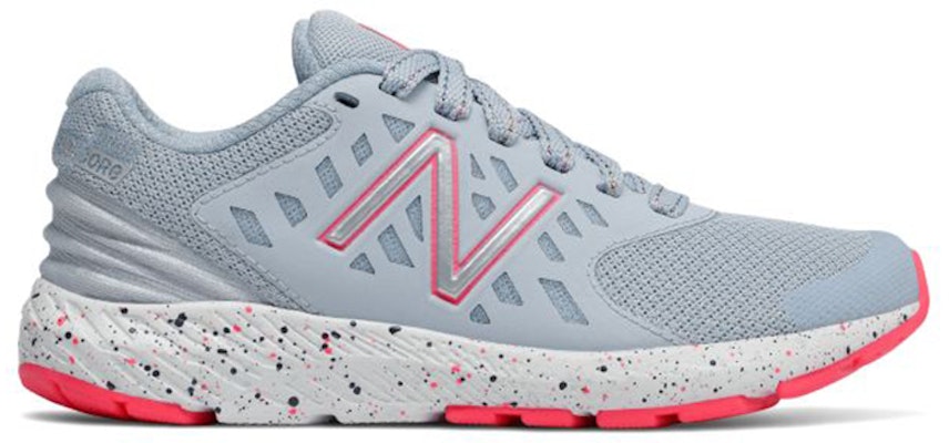 (Preschool) New Balance FuelCore Urge v2 'Grey' KJURGAGY Order (Preschool) New Balance FuelCore Urge v2 'Grey' KJURGAGY