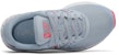 (PS) New Balance FuelCore Urge v2 'Kelabu' KJURGAGY