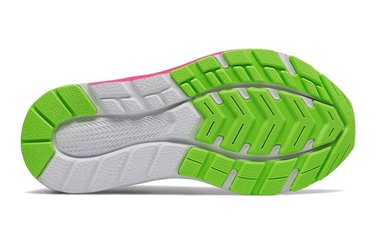 Shop (PS) 뉴발란스 퓨얼코어 2 회색 (New Balance FuelCore 2 Grey) KJURGGSY