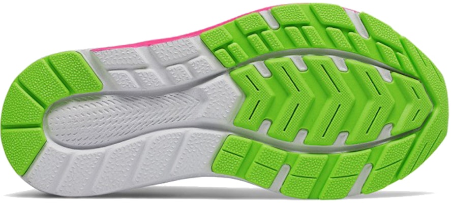 (Preschool) New Balance FuelCore Urge v2 'Grey' KJURGGSY Shop (Preschool) New Balance FuelCore Urge v2 'Grey' KJURGGSY