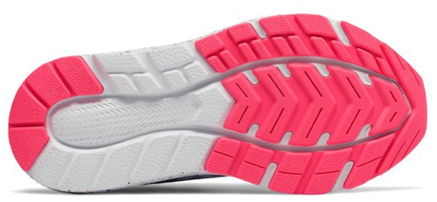 (PS) 新百伦 FuelCore Urge v2 灰色 KJURGAGY Shop (PS) 新百伦 FuelCore Urge v2 灰色 KJURGAGY