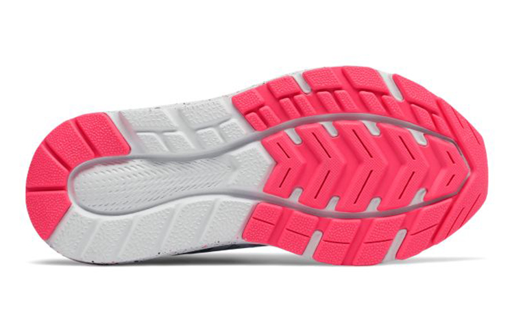 Shop (PS) New Balance FuelCore Urge v2 ''Grijs'' KJURGAGY