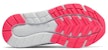 (PS) New Balance FuelCore Urge v2 'Kelabu' KJURGAGY