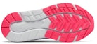 Shop (PS) New Balance FuelCore Urge v2 'Kelabu' KJURGAGY