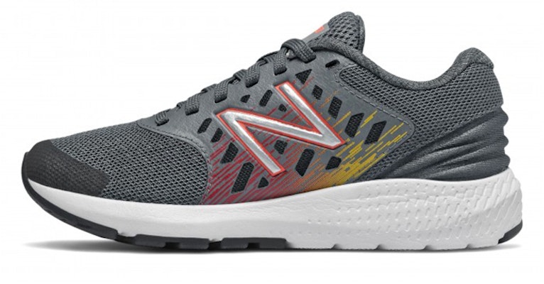 (Preschool) New Balance FuelCore Urge v2 'Lead Grey' YPURGLR Buy (Preschool) New Balance FuelCore Urge v2 'Lead Grey' YPURGLR