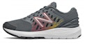 Buy (PS) New Balance FuelCore Urge v2 'Kelabu Plumbum' YPURGLR
