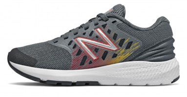 (Preschool) New Balance FuelCore Urge v2 'Lead Grey' YPURGLR (Preschool) New Balance FuelCore Urge v2 'Lead Grey' YPURGLR