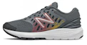 Buy (PS) New Balance FuelCore Urge v2 ''Gris Plomb''. YPURGLR