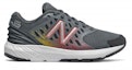 Order (PS) New Balance FuelCore Urge v2 'Kelabu Plumbum' YPURGLR