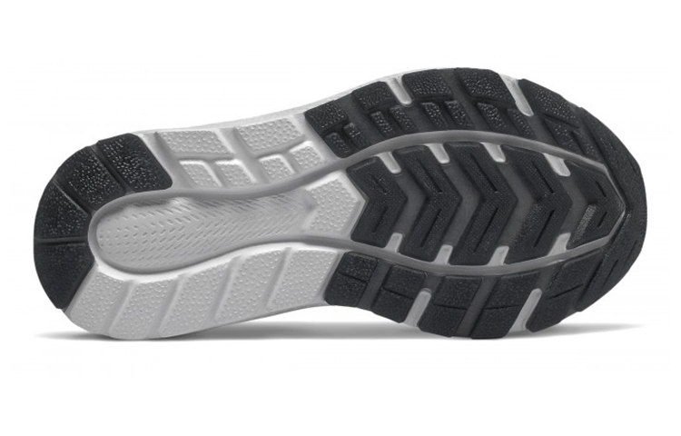 Shop (PS) New Balance FuelCore Urge v2 'Kelabu Plumbum' YPURGLR