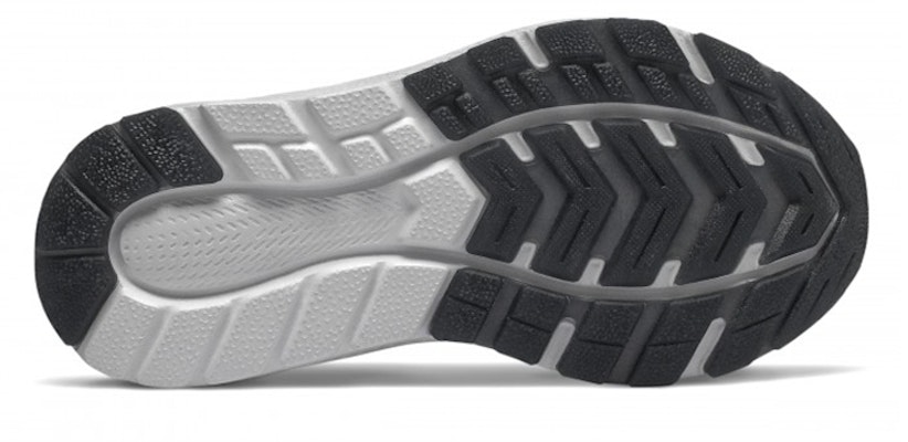 (Preschool) New Balance FuelCore Urge v2 'Lead Grey' YPURGLR Shop (Preschool) New Balance FuelCore Urge v2 'Lead Grey' YPURGLR