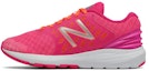Buy (PS) New Balance FuelCore Urge v2 'Merah Jambu' KJURGPKY