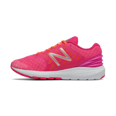 (PS) NB FuelCore Urge v2 'Pink'