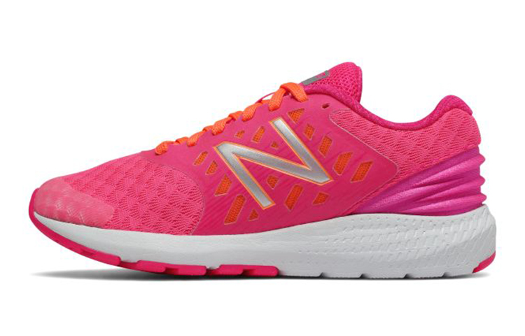 (Preschool) New Balance FuelCore Urge v2 'Pink' KJURGPKY