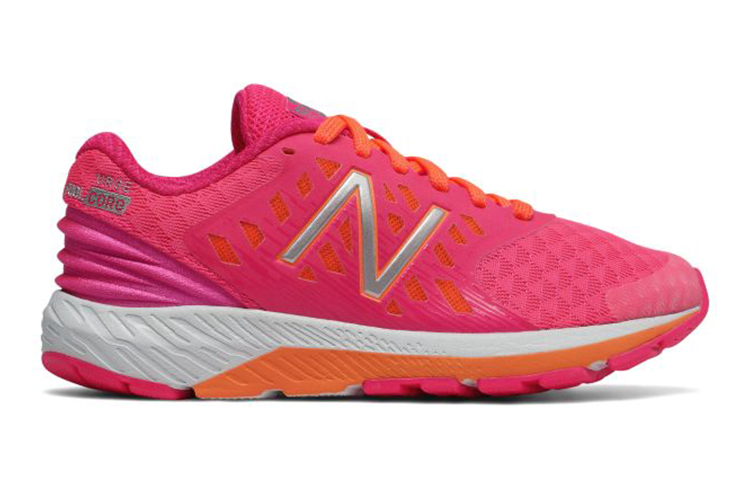Order (PS) New Balance FuelCore Urge v2 'Pink' Wanita KJURGPKY