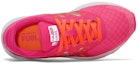 Lookbook (PS) New Balance FuelCore Urge v2 'Merah Jambu' KJURGPKY