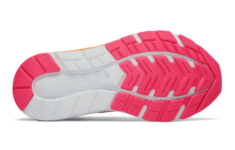 Shop (PS) New Balance FuelCore Urge v2 'Pink' Wanita KJURGPKY