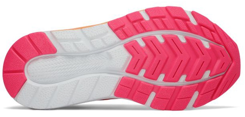 (Preschool) New Balance FuelCore Urge v2 'Pink' KJURGPKY Shop (Preschool) New Balance FuelCore Urge v2 'Pink' KJURGPKY