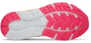 Shop (PS) New Balance FuelCore Urge v2 'Merah Jambu' KJURGPKY