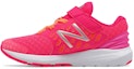 Buy (PS) New Balance FuelCore Urge V2 'Merah Jambu Oren' KVURGPKP
