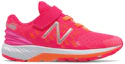 Order (PS) New Balance FuelCore Urge V2 ''Pink Orange'' Damen/Herren-Sneaker KVURGPKP