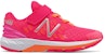 (PS) New Balance FuelCore Urge V2 'Merah Jambu Oren' KVURGPKP