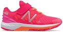 Order (PS) New Balance FuelCore Urge V2 'Merah Jambu Oren' KVURGPKP
