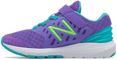 (Preschool) New Balance FuelCore Urge V2 'Purple' KVURGPPP (Preschool) New Balance FuelCore Urge V2 'Purple' KVURGPPP