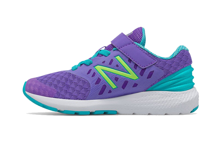 (Preschool) New Balance FuelCore Urge V2 'Purple' KVURGPPP